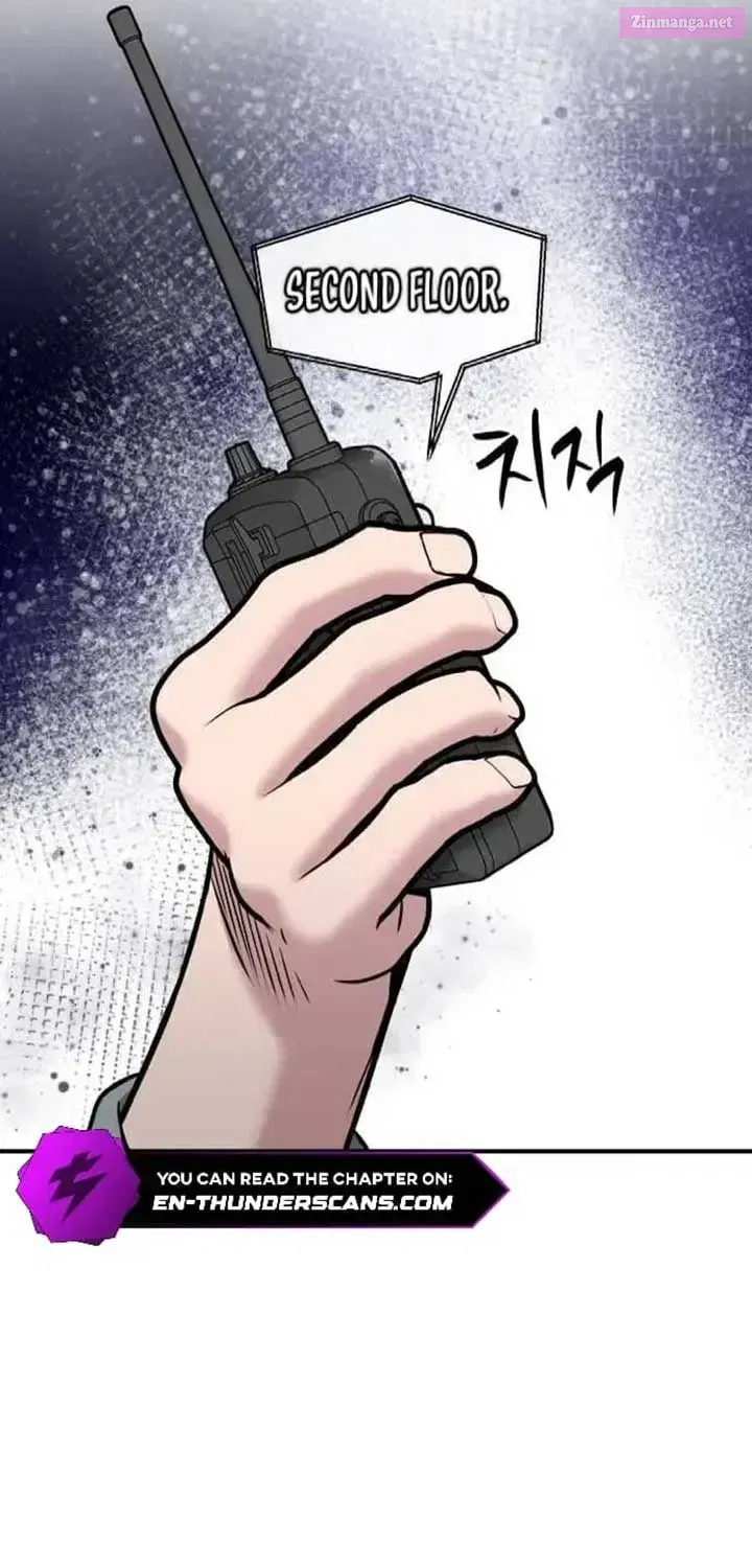 A Hero Who Is Good At Everything Zinmanga X Chapter 31 Page 40