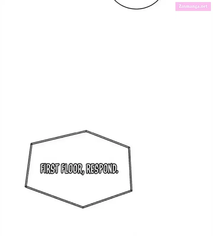 A Hero Who Is Good At Everything Zinmanga X Chapter 31 Page 45