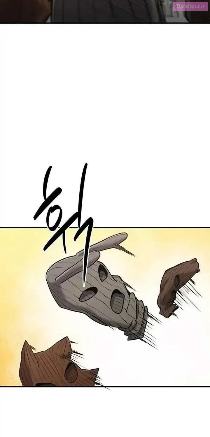 A Hero Who Is Good At Everything Zinmanga X Chapter 30 Page 38