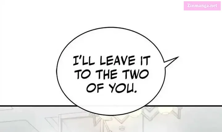 A Hero Who Is Good At Everything Zinmanga X Chapter 30 Page 51
