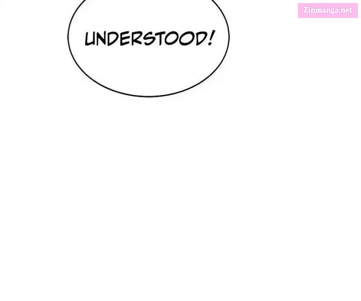 A Hero Who Is Good At Everything Zinmanga X Chapter 30 Page 57