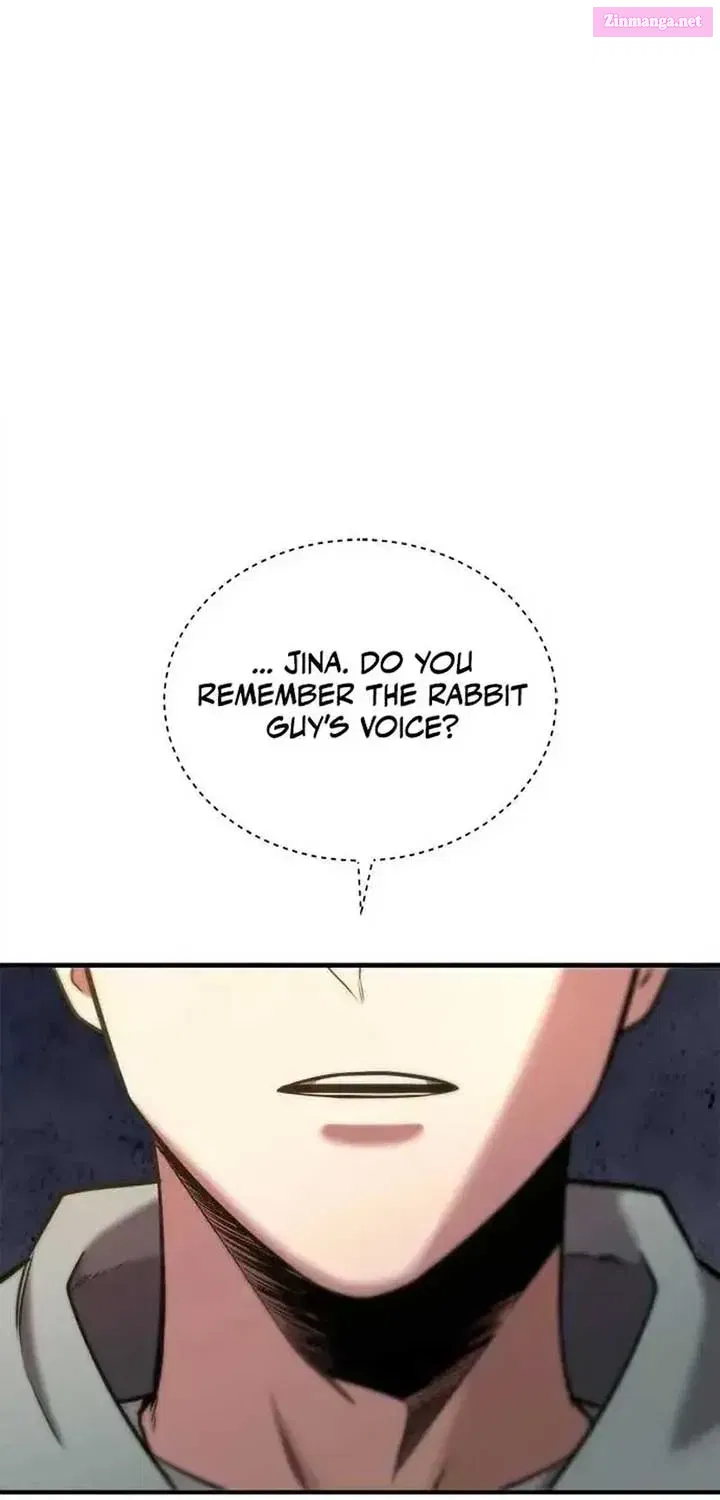 A Hero Who Is Good At Everything Zinmanga X Chapter 30 Page 62