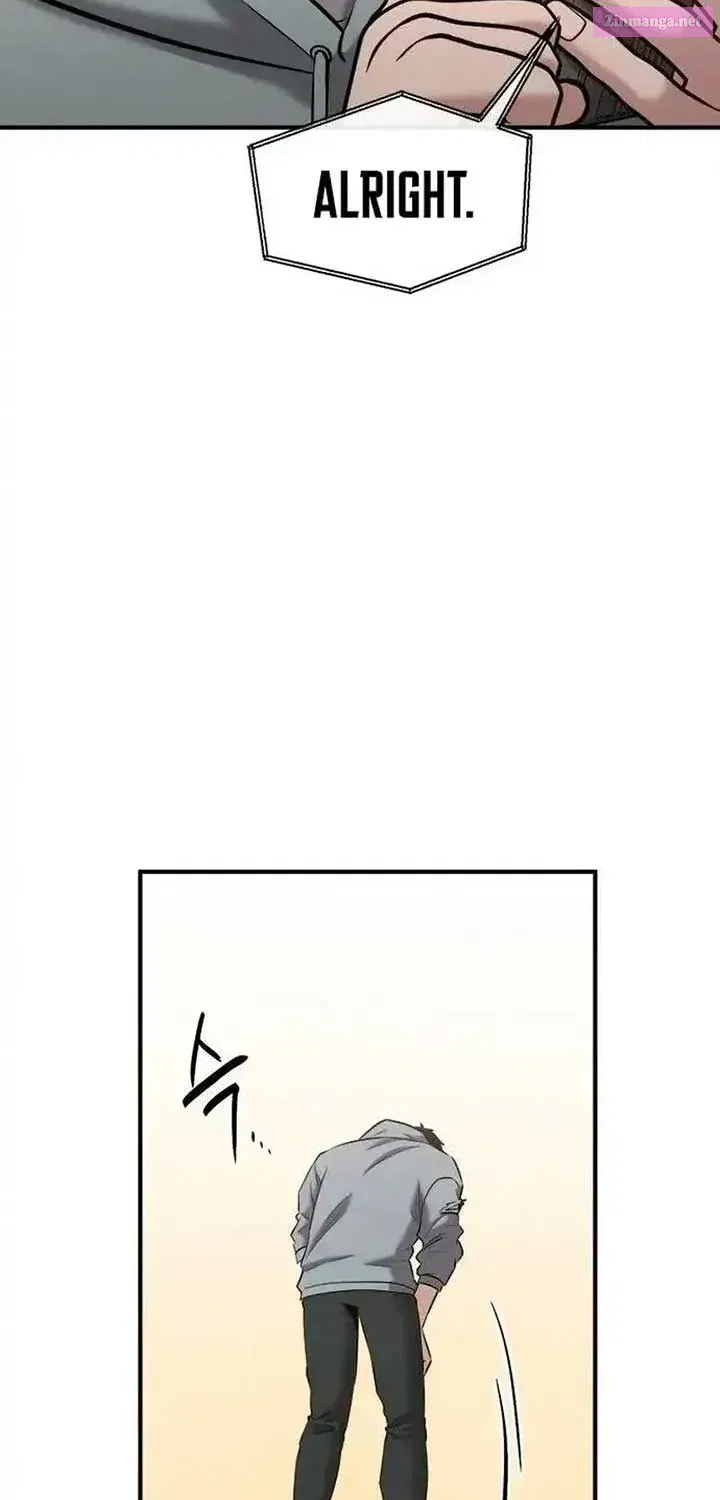 A Hero Who Is Good At Everything Zinmanga X Chapter 30 Page 68