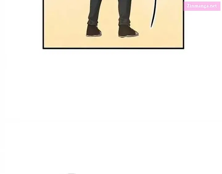 A Hero Who Is Good At Everything Zinmanga X Chapter 30 Page 69