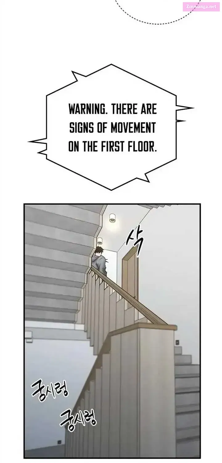 A Hero Who Is Good At Everything Zinmanga X Chapter 30 Page 74