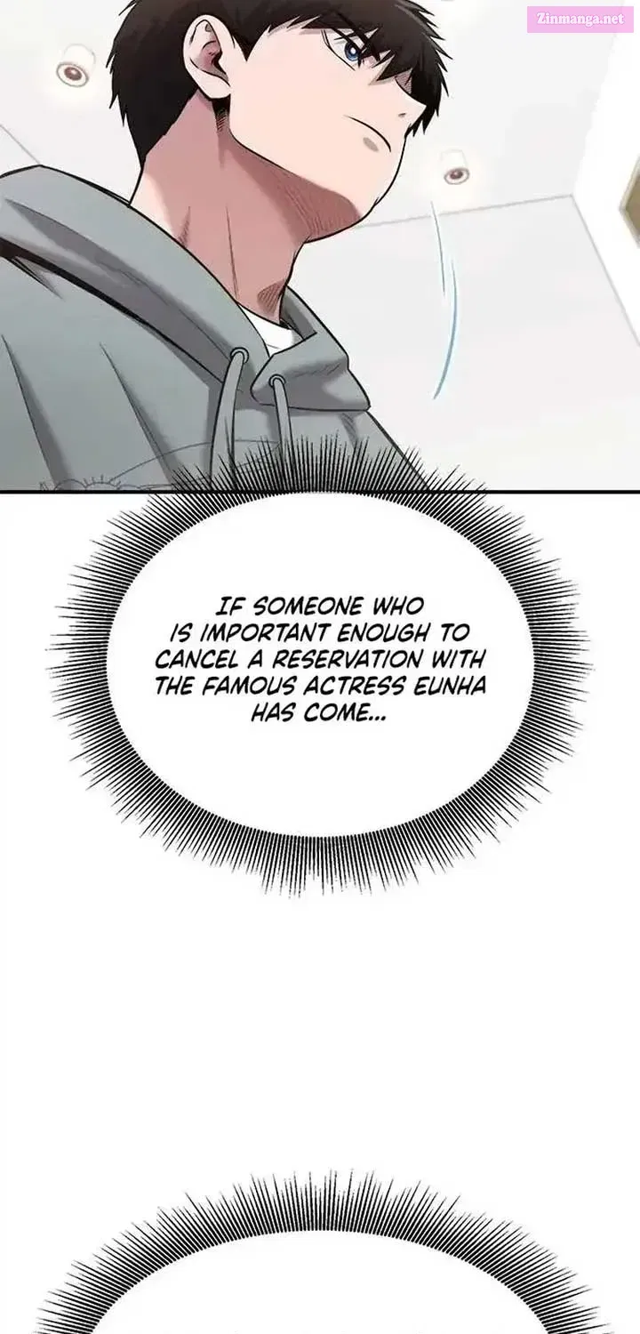 A Hero Who Is Good At Everything Zinmanga X Chapter 30 Page 80