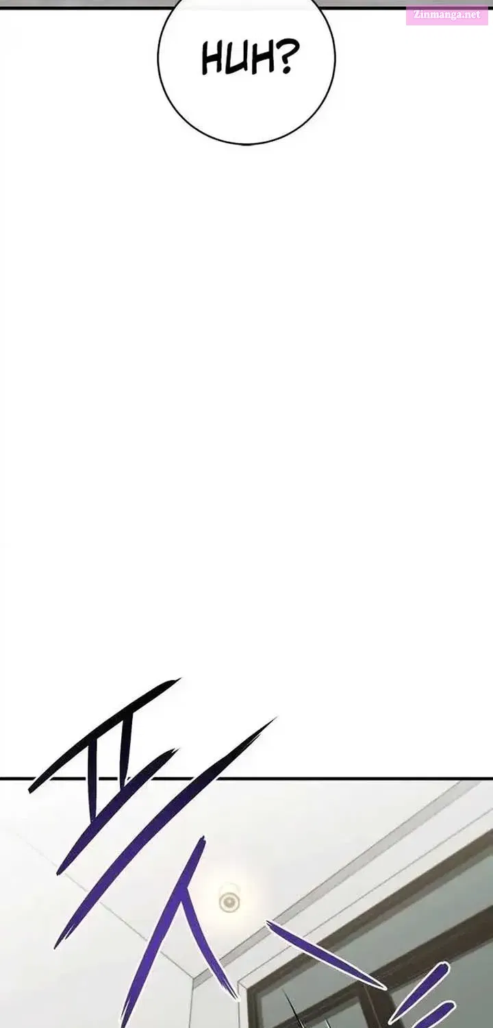 A Hero Who Is Good At Everything Zinmanga X Chapter 30 Page 84