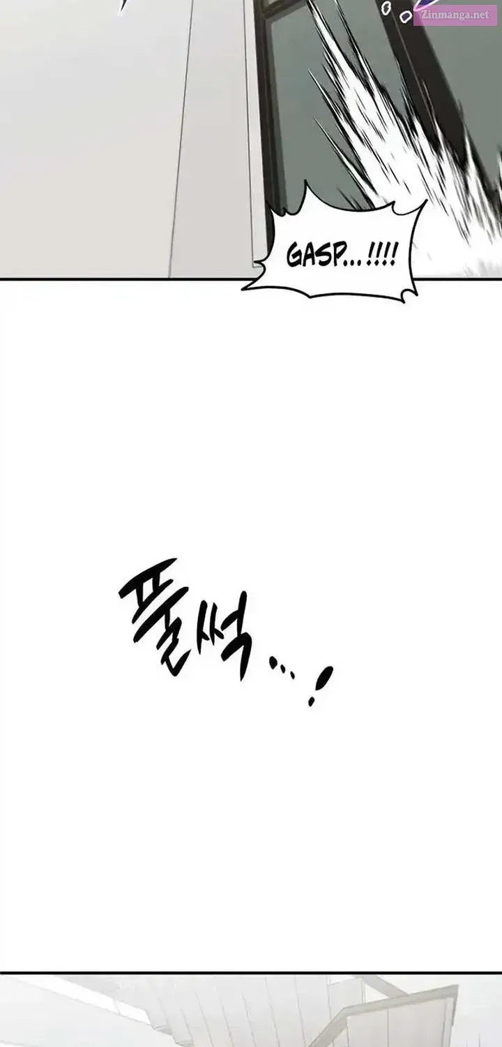 A Hero Who Is Good At Everything Zinmanga X Chapter 30 Page 85