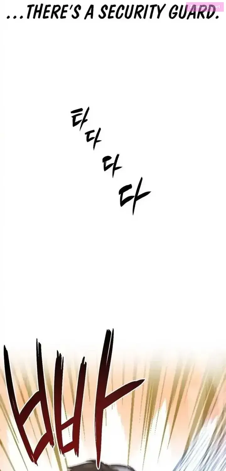 A Hero Who Is Good At Everything Zinmanga X Chapter 30 Page 90