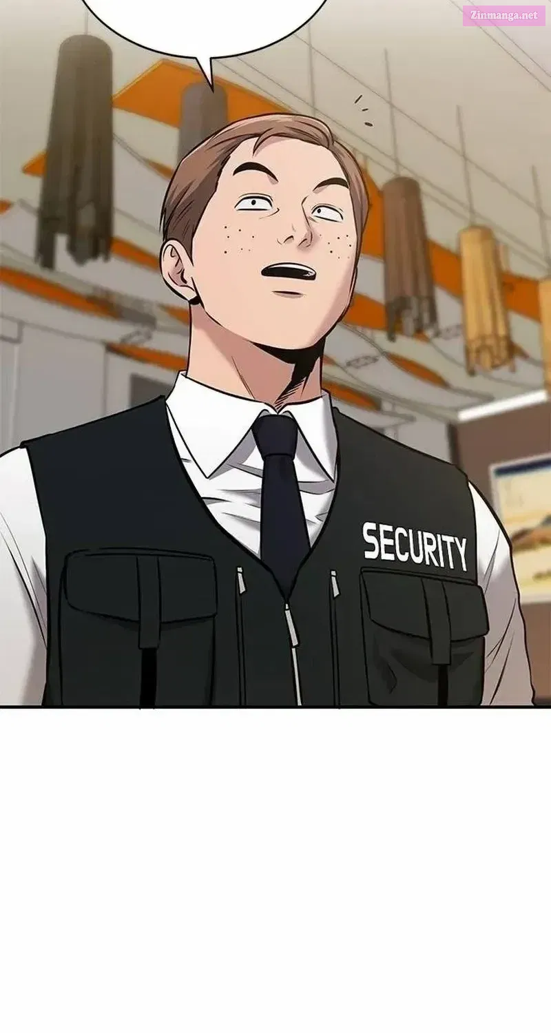 A Hero Who Is Good At Everything Zinmanga X Chapter 29 Page 4