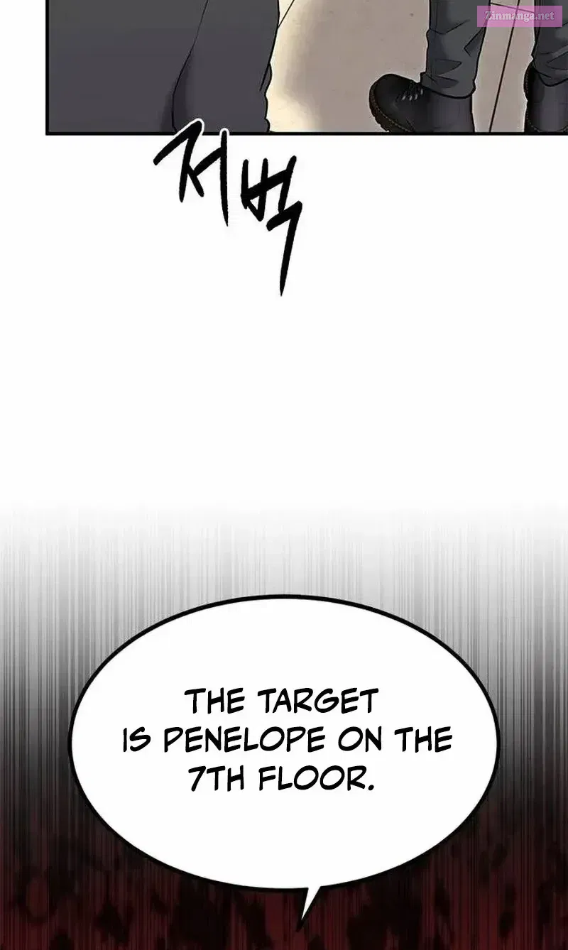 A Hero Who Is Good At Everything Zinmanga X Chapter 29 Page 7