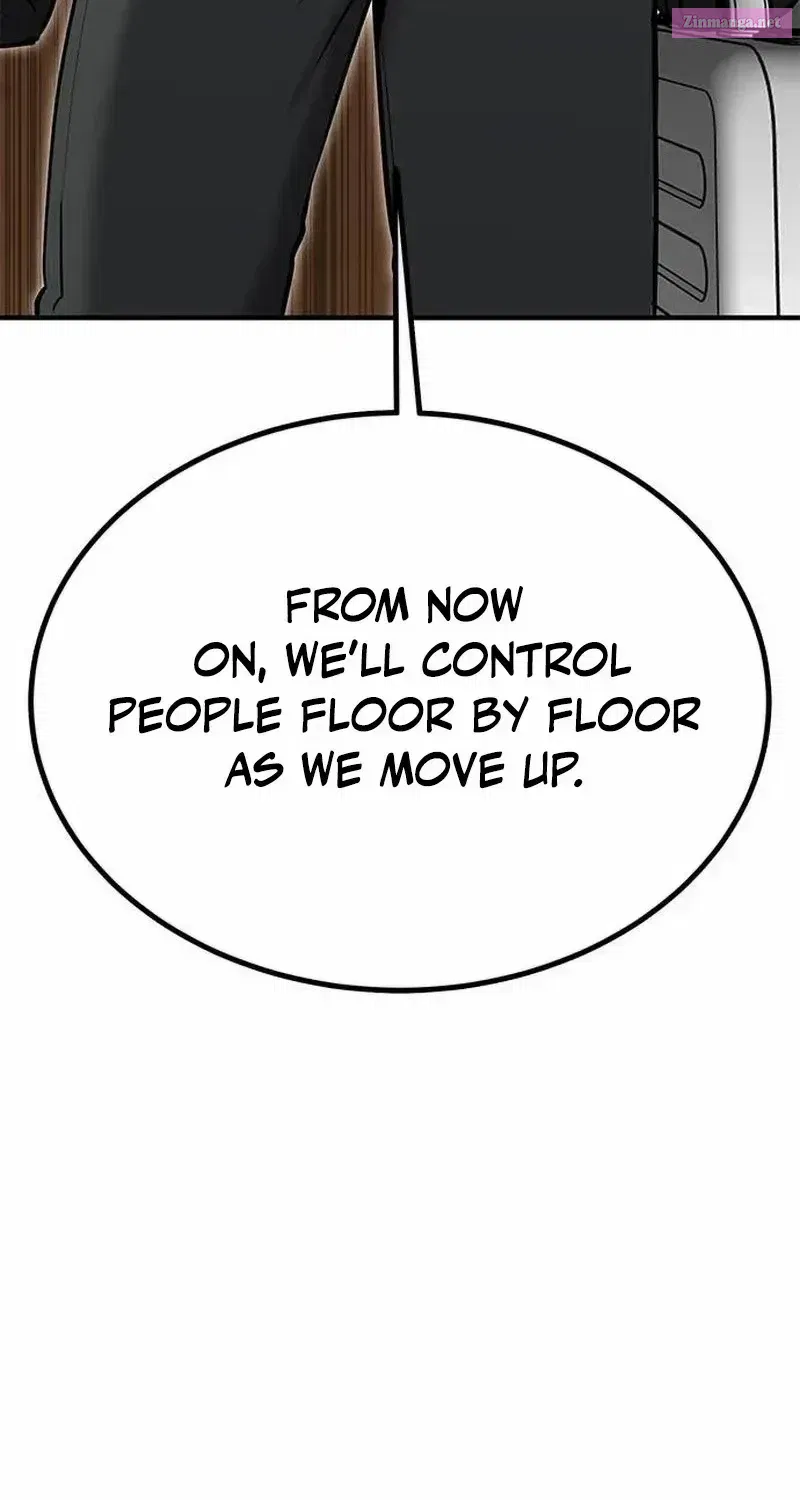 A Hero Who Is Good At Everything Zinmanga X Chapter 29 Page 9
