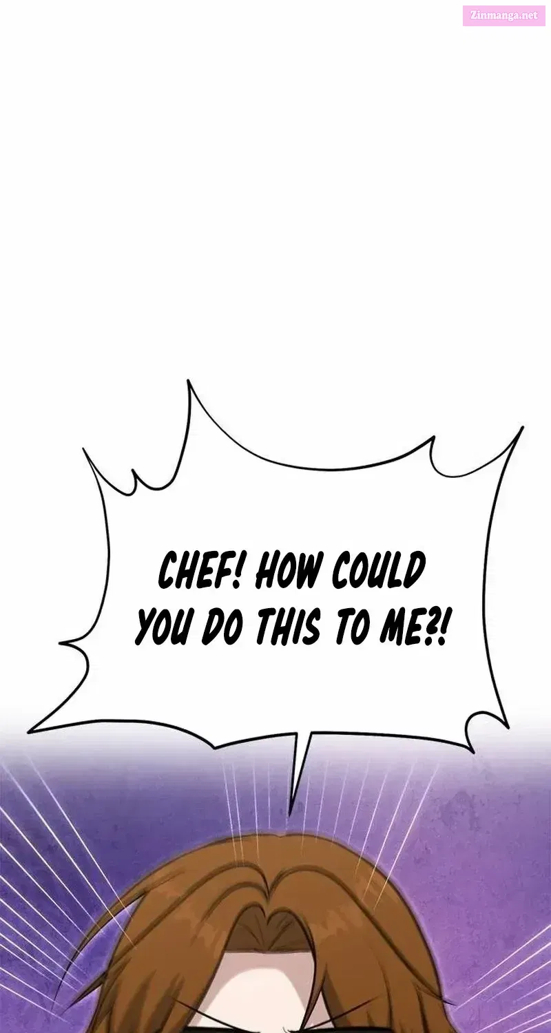 A Hero Who Is Good At Everything Zinmanga X Chapter 29 Page 10