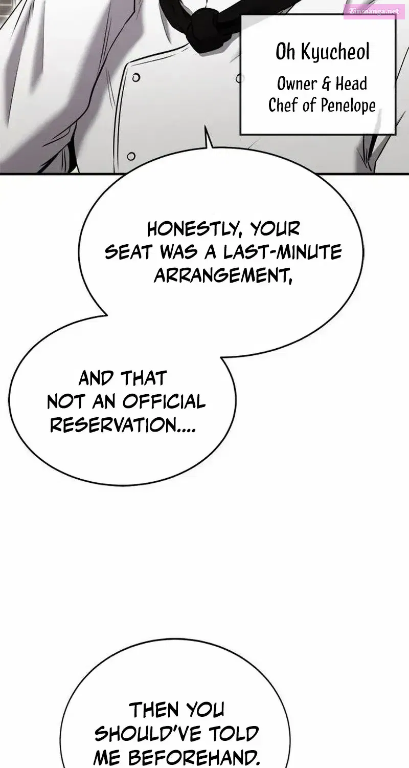 A Hero Who Is Good At Everything Zinmanga X Chapter 29 Page 14