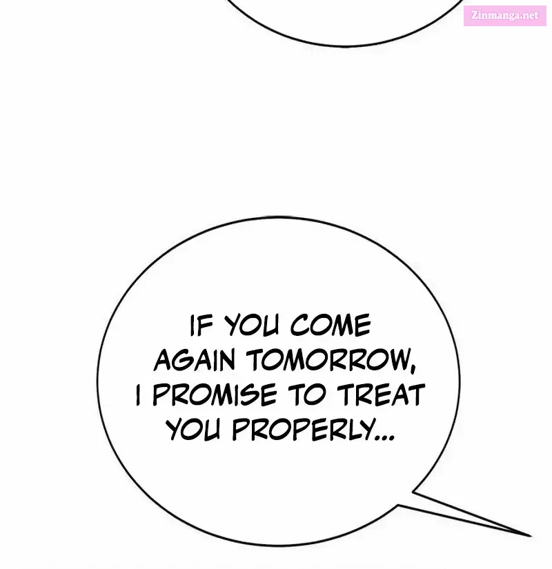 A Hero Who Is Good At Everything Zinmanga X Chapter 29 Page 16