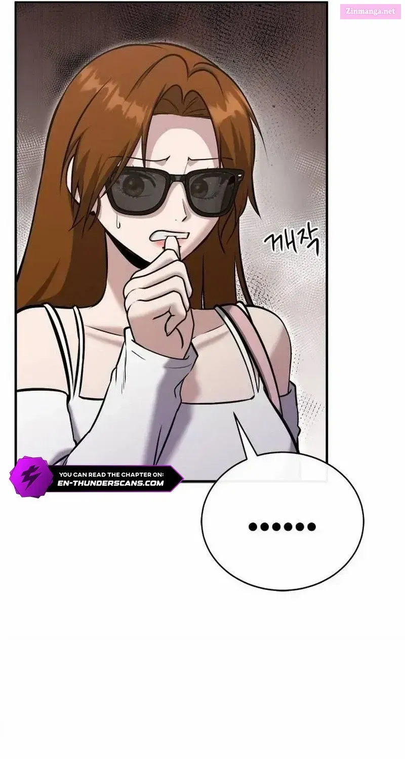 A Hero Who Is Good At Everything Zinmanga X Chapter 29 Page 17