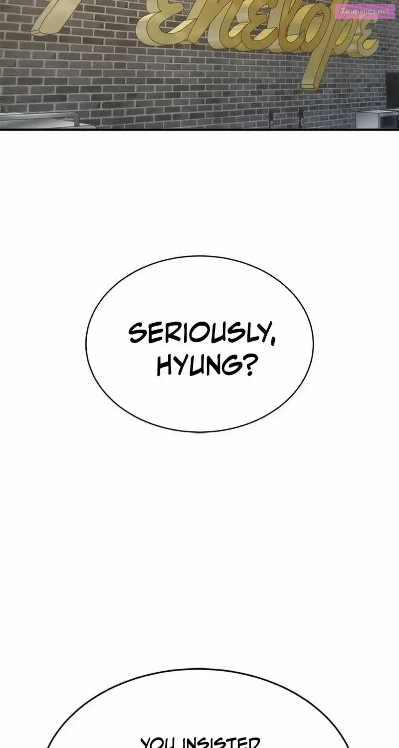 A Hero Who Is Good At Everything Zinmanga X Chapter 29 Page 20