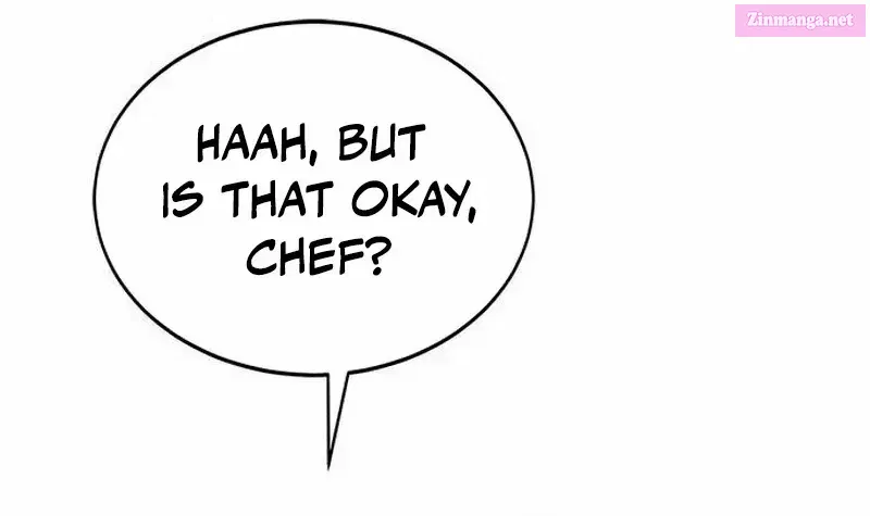 A Hero Who Is Good At Everything Zinmanga X Chapter 29 Page 34