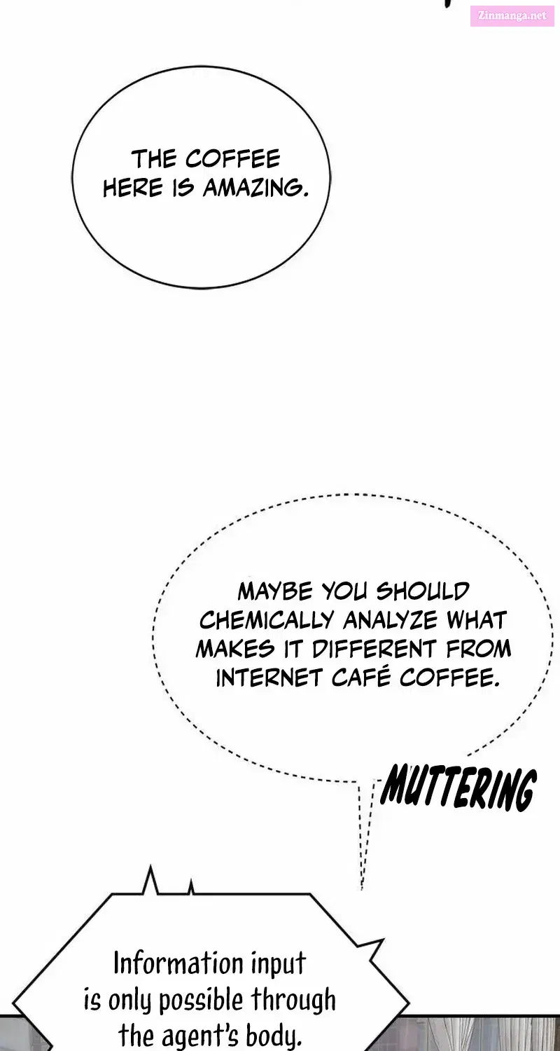 A Hero Who Is Good At Everything Zinmanga X Chapter 29 Page 38