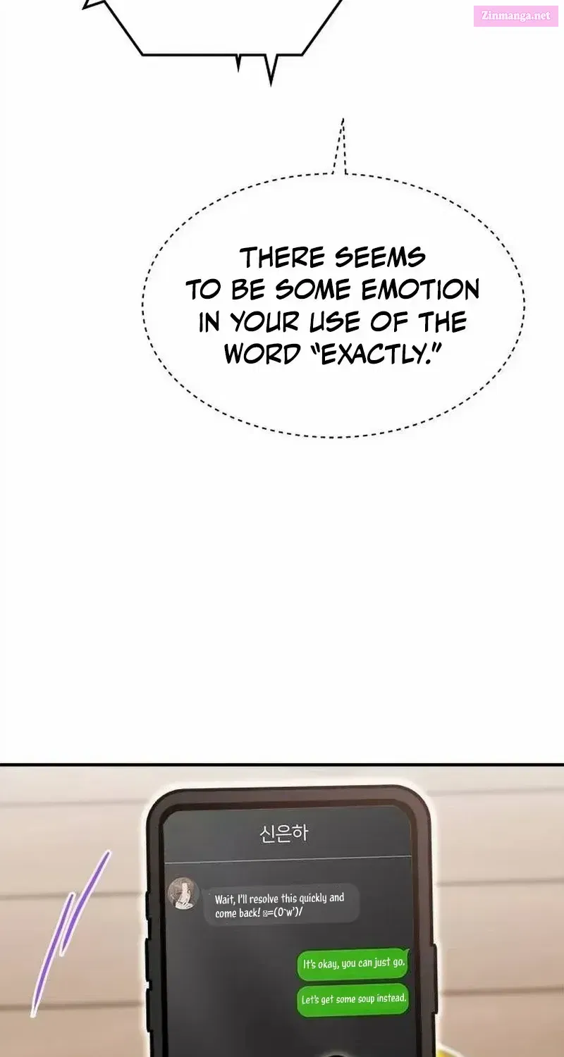 A Hero Who Is Good At Everything Zinmanga X Chapter 29 Page 40