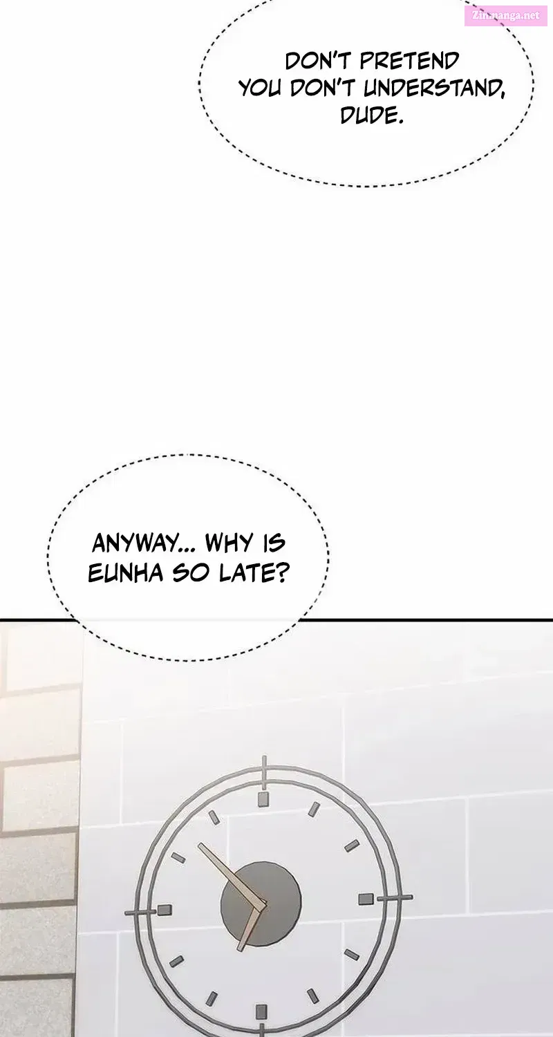A Hero Who Is Good At Everything Zinmanga X Chapter 29 Page 45