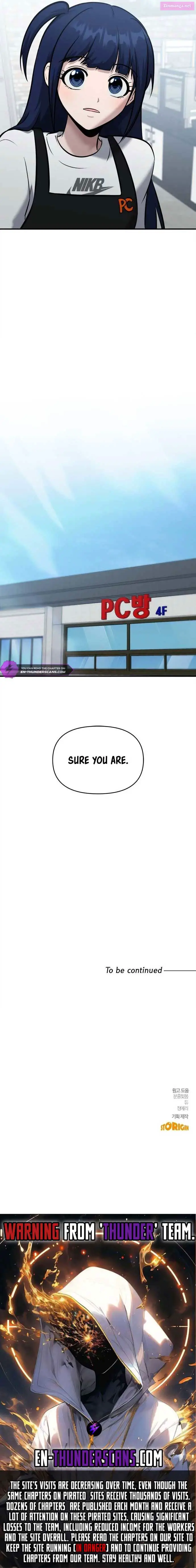 A Hero Who Is Good At Everything Zinmanga X Chapter 23 Page 15