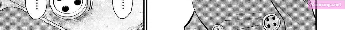 Osananajimi to wa LoveCome ni Naranai Zinmanga X Chapter 88 Page 2