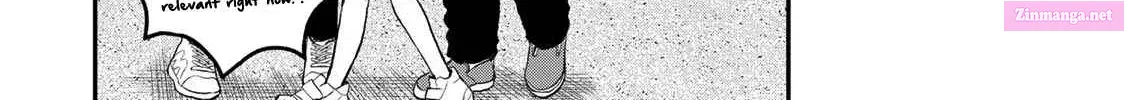 Osananajimi to wa LoveCome ni Naranai Zinmanga X Chapter 88 Page 4