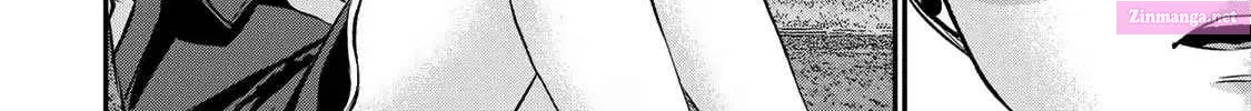 Osananajimi to wa LoveCome ni Naranai Zinmanga X Chapter 88 Page 8