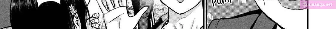 Osananajimi to wa LoveCome ni Naranai Zinmanga X Chapter 88 Page 10