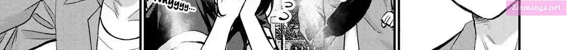 Osananajimi to wa LoveCome ni Naranai Zinmanga X Chapter 88 Page 14