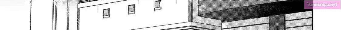 Osananajimi to wa LoveCome ni Naranai Zinmanga X Chapter 88 Page 18