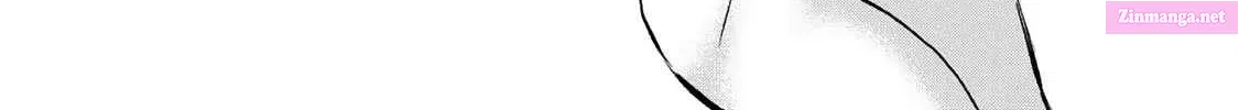 Osananajimi to wa LoveCome ni Naranai Zinmanga X Chapter 88 Page 20