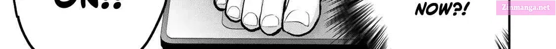 Osananajimi to wa LoveCome ni Naranai Zinmanga X Chapter 88 Page 22