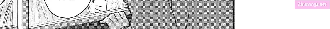 Osananajimi to wa LoveCome ni Naranai Zinmanga X Chapter 88 Page 26