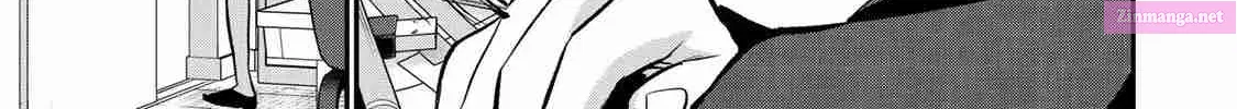 Osananajimi to wa LoveCome ni Naranai Zinmanga X Chapter 87 Page 2