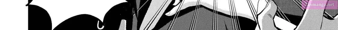 Osananajimi to wa LoveCome ni Naranai Zinmanga X Chapter 87 Page 4
