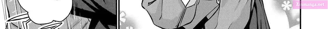 Osananajimi to wa LoveCome ni Naranai Zinmanga X Chapter 87 Page 6