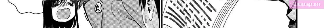 Osananajimi to wa LoveCome ni Naranai Zinmanga X Chapter 87 Page 10