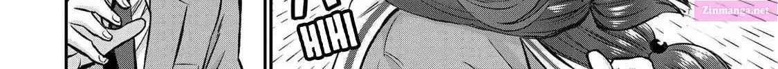 Osananajimi to wa LoveCome ni Naranai Zinmanga X Chapter 87 Page 12