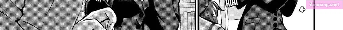 Osananajimi to wa LoveCome ni Naranai Zinmanga X Chapter 87 Page 14