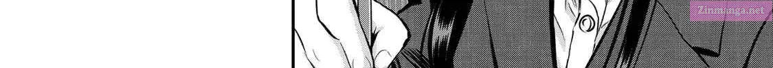 Osananajimi to wa LoveCome ni Naranai Zinmanga X Chapter 87 Page 20