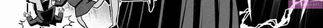 Osananajimi to wa LoveCome ni Naranai Zinmanga X Chapter 87 Page 24