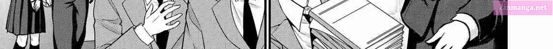 Osananajimi to wa LoveCome ni Naranai Zinmanga X Chapter 87 Page 26