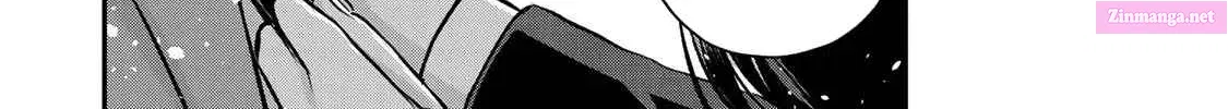 Osananajimi to wa LoveCome ni Naranai Zinmanga X Chapter 87 Page 28