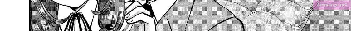 Osananajimi to wa LoveCome ni Naranai Zinmanga X Chapter 87 Page 32