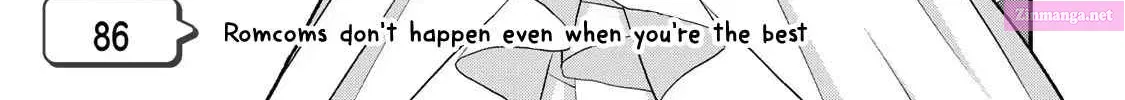 Osananajimi to wa LoveCome ni Naranai Zinmanga X Chapter 86 Page 2