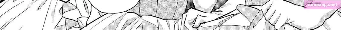 Osananajimi to wa LoveCome ni Naranai Zinmanga X Chapter 86 Page 4