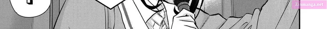 Osananajimi to wa LoveCome ni Naranai Zinmanga X Chapter 86 Page 6