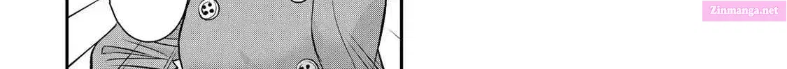 Osananajimi to wa LoveCome ni Naranai Zinmanga X Chapter 86 Page 8